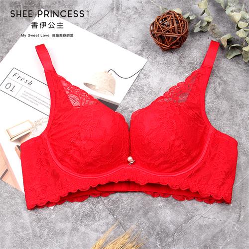 记忆钢圈定型薄杯