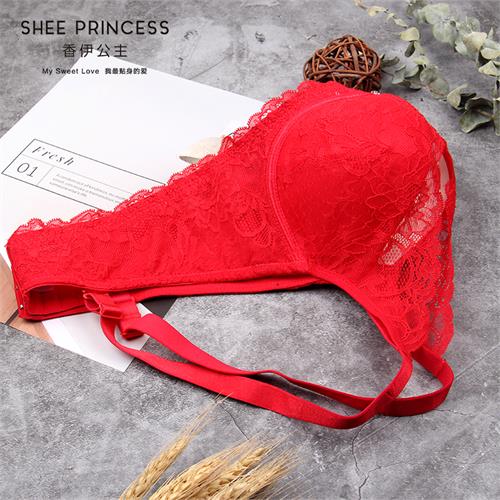 记忆钢圈定型薄杯