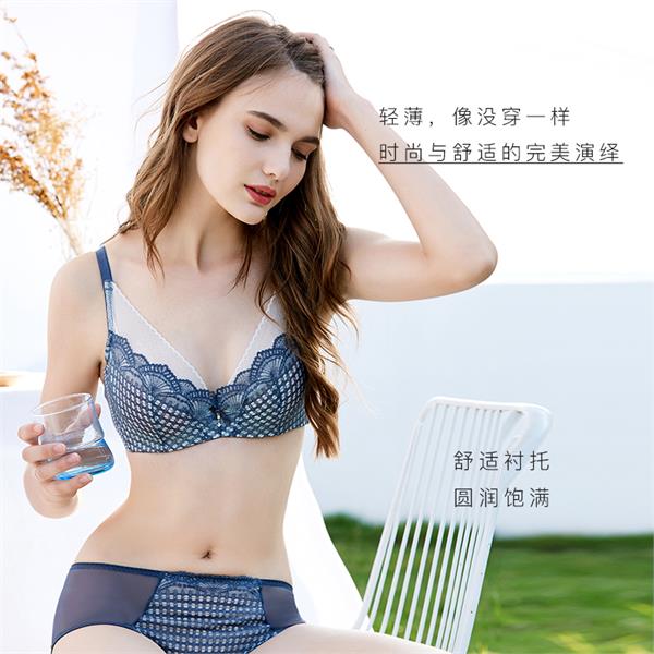 精灵公主系列 记忆钢圈水晶杯