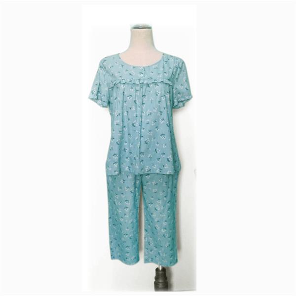 家居服 女套装