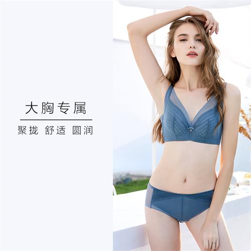 弦外之音系列  记忆钢圈水晶杯