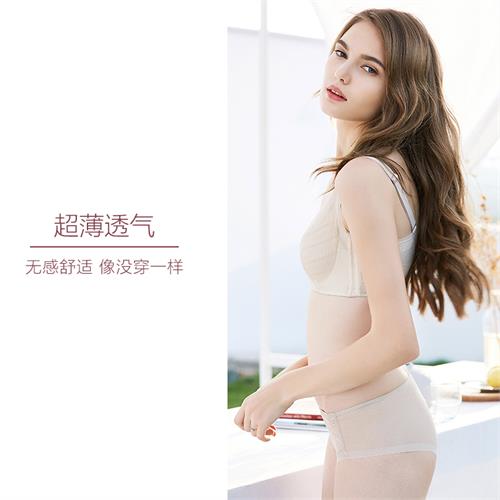 弦外之音系列  记忆钢圈水晶杯