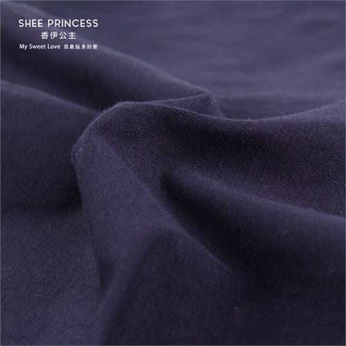 男士纯棉平角内裤