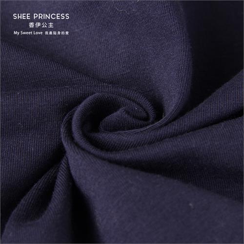 男士纯棉平角内裤