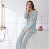 家居服 女套装