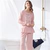 家居服 女套装