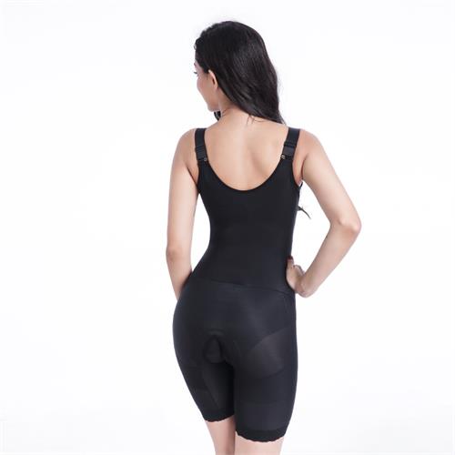 S计划-魔塑系列  施妃魔塑养身衣