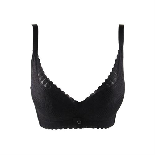 云端系列  无钢圈5D中厚杯