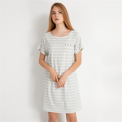 家居服 女裙(体验款)