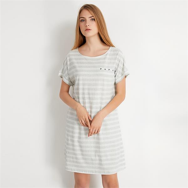 家居服 女裙(体验款)