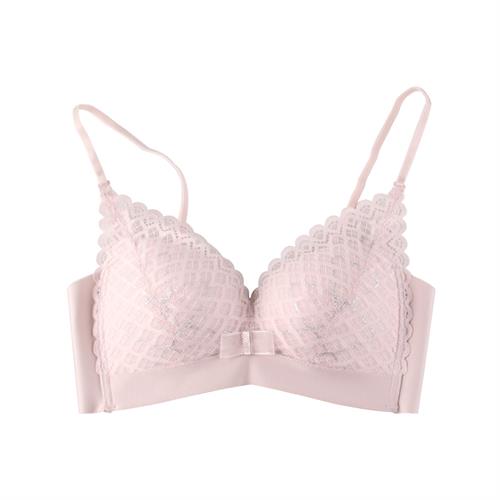 炫彩系列  时尚三角杯