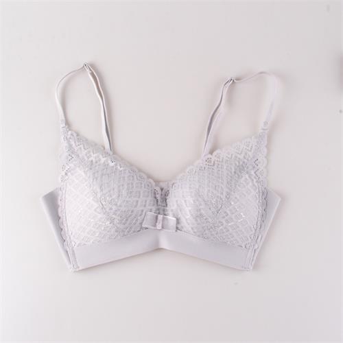 炫彩系列  时尚三角杯