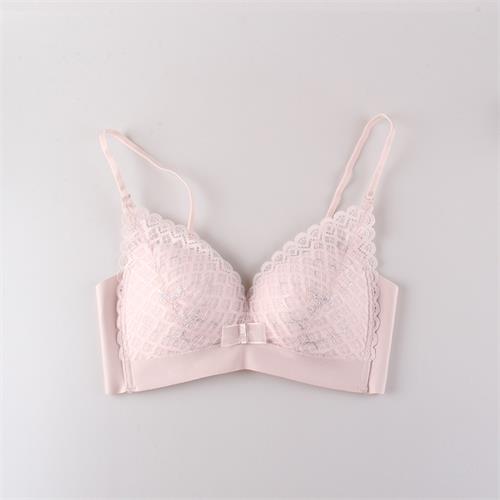 炫彩系列  时尚三角杯