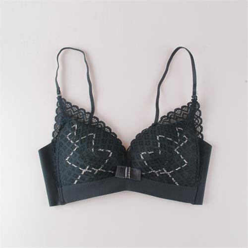 炫彩系列  时尚三角杯