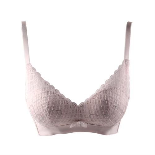 炫彩系列  无钢圈中厚杯