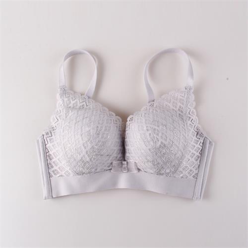 炫彩系列  无钢圈中厚杯