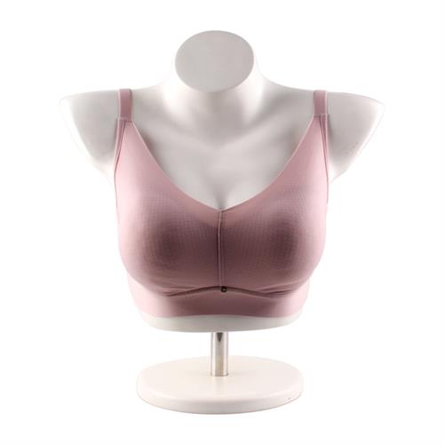 玻尿酸乳胶养护文胸