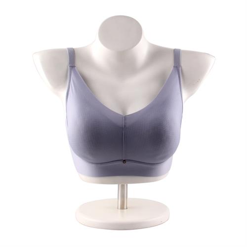 玻尿酸乳胶养护文胸