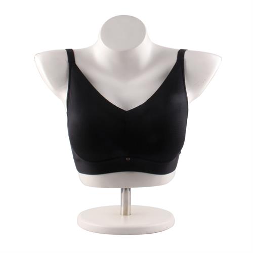 玻尿酸乳胶养护文胸