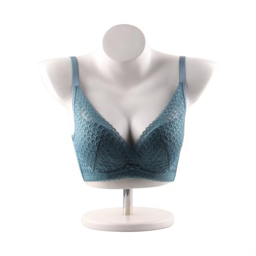 星辰系列 记忆钢圈夹棉杯