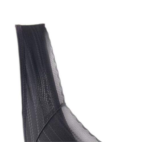 负离子养护文胸