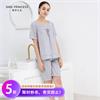 家居服 女套装
