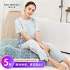 家居服 女套装
