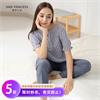 家居服 女套装