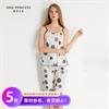 家居服 女套装