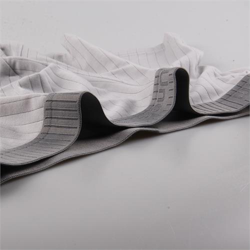 男士莫代尔平角内裤