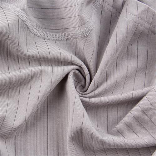 男士莫代尔平角内裤