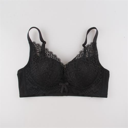 笙歌系列 无钢圈中厚杯