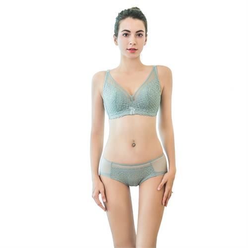 笙歌系列 记忆钢圈水晶杯