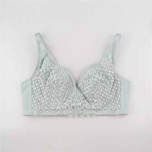 笙歌系列 记忆钢圈水晶杯