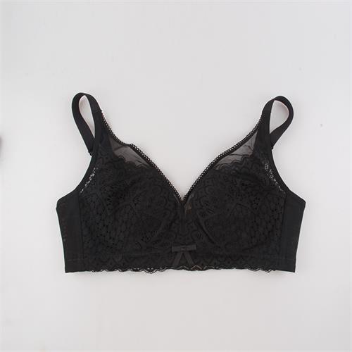 笙歌系列 记忆钢圈水晶杯