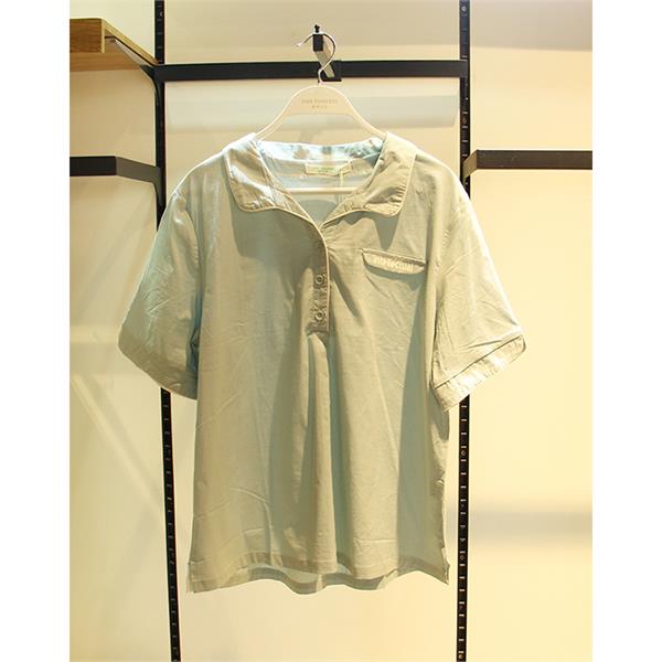 家居服 女套装