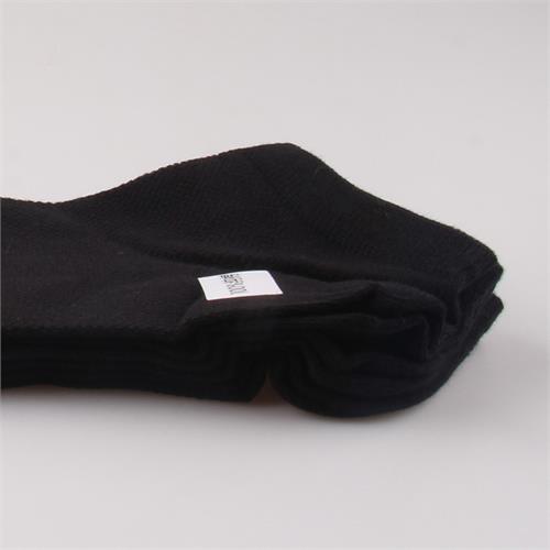 春夏款40支超薄全网眼男船袜8