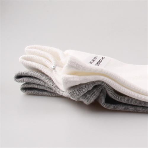 四季款40支男船袜12