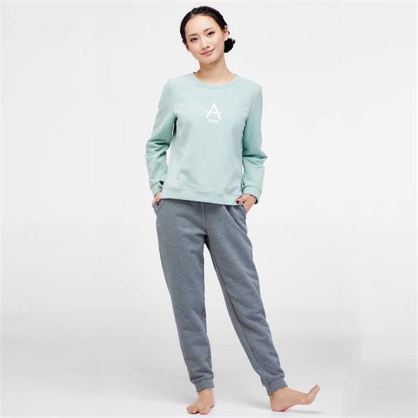 家居服女套装