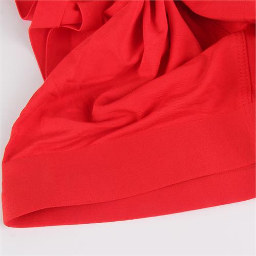 男士莫代尔无痕内裤