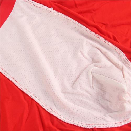 男士莫代尔平角内裤