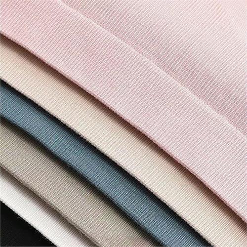 弹力无痕女士内裤