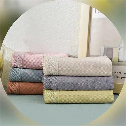 蕾丝高腰女士内裤