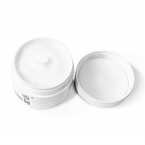 壹甸橄榄果油洁面霜