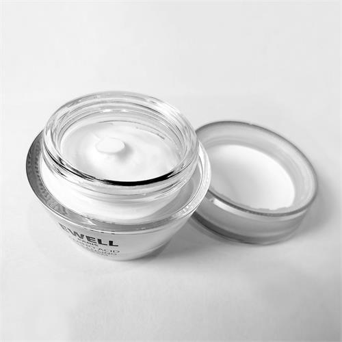 EWELL柔致嫩白洗颜霜