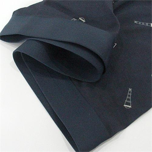 男士莫代尔无痕内裤