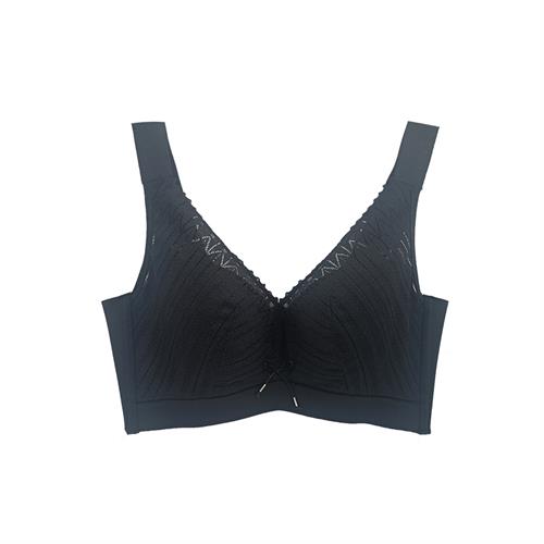 云树系列  记忆钢圈夹棉杯