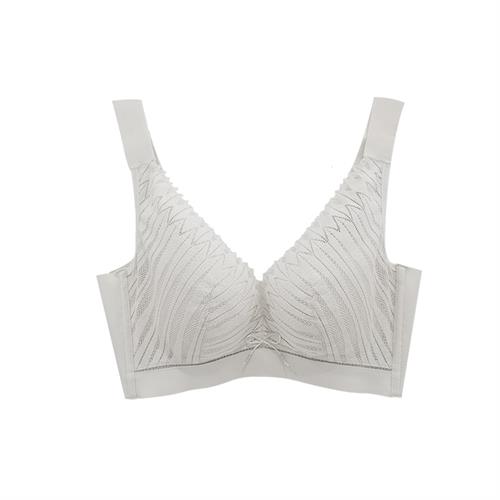 云树系列  记忆钢圈夹棉杯