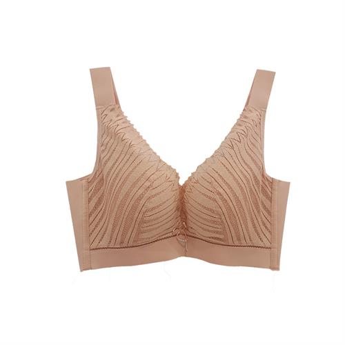 云树系列  记忆钢圈夹棉杯