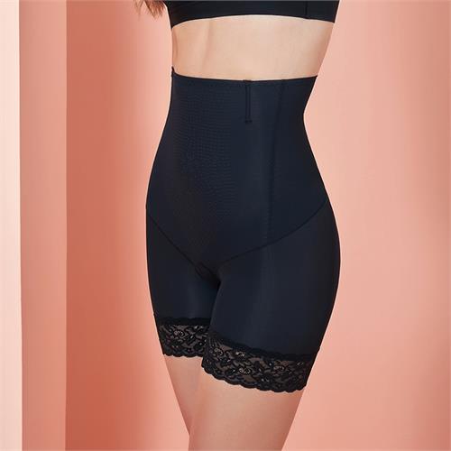 新升级 小魔裤 高腰平角